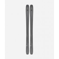 Atomic Maverick 88 CTI - 2026